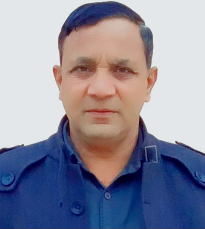 मनरेगा कर्मचारियों व मजदूरों का वेतन तुरंत दिया जाए- बलदेव भारती